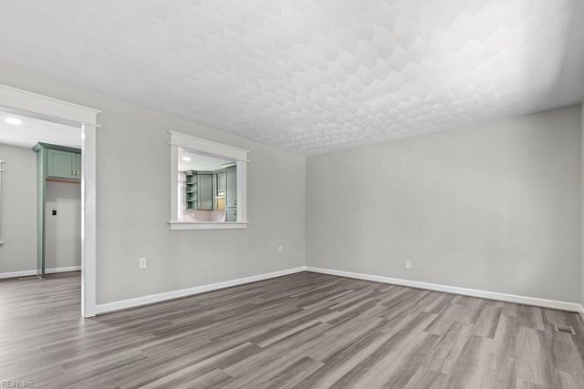 4540 Shoulders Hill RD, Suffolk, VA 23435