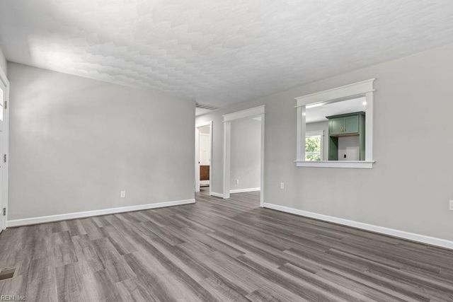 4540 Shoulders Hill RD, Suffolk, VA 23435