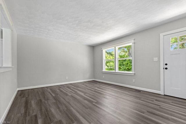4540 Shoulders Hill RD, Suffolk, VA 23435