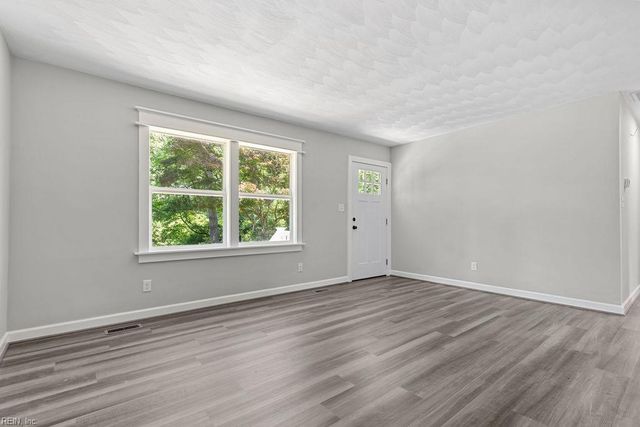 4540 Shoulders Hill RD, Suffolk, VA 23435