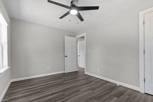 4540 Shoulders Hill RD, Suffolk, VA 23435