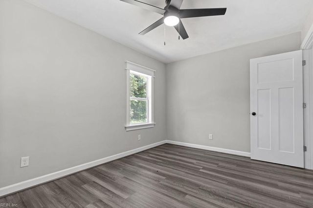 4540 Shoulders Hill RD, Suffolk, VA 23435