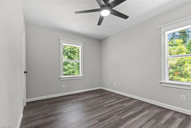 4540 Shoulders Hill RD, Suffolk, VA 23435