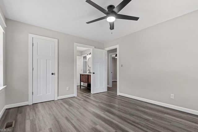 4540 Shoulders Hill RD, Suffolk, VA 23435