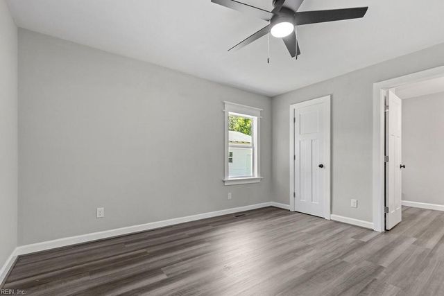 4540 Shoulders Hill RD, Suffolk, VA 23435