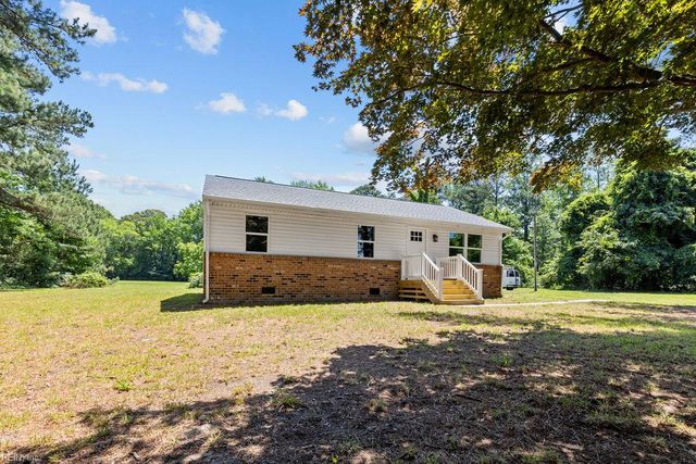 4540 Shoulders Hill RD, Suffolk, VA 23435