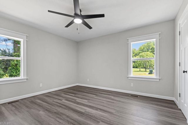 4540 Shoulders Hill RD, Suffolk, VA 23435