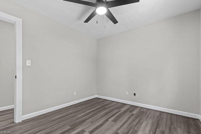 4540 Shoulders Hill RD, Suffolk, VA 23435