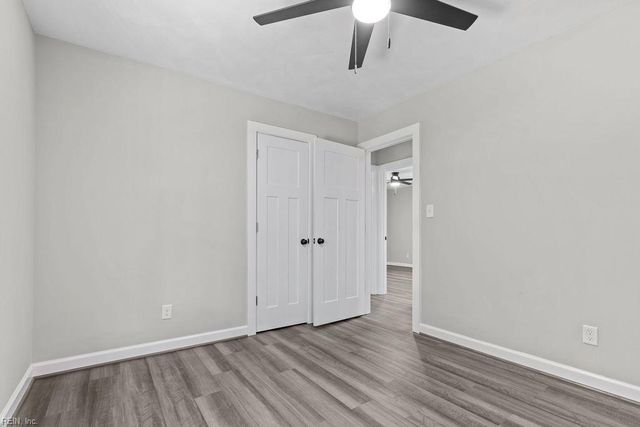 4540 Shoulders Hill RD, Suffolk, VA 23435