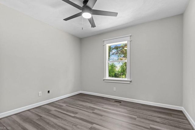4540 Shoulders Hill RD, Suffolk, VA 23435