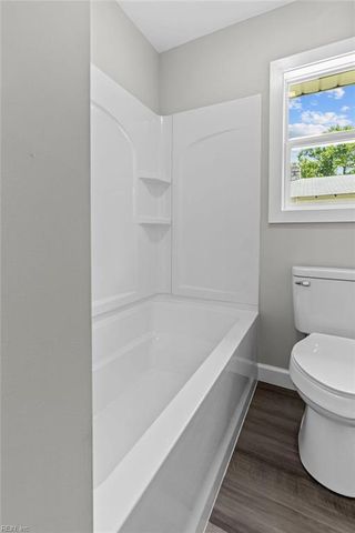 4540 Shoulders Hill RD, Suffolk, VA 23435
