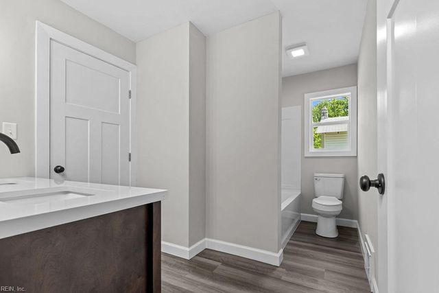 4540 Shoulders Hill RD, Suffolk, VA 23435