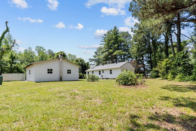 4540 Shoulders Hill RD, Suffolk, VA 23435