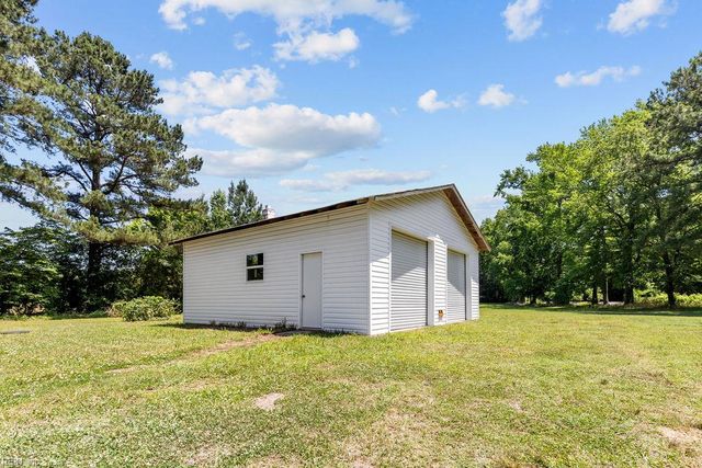 4540 Shoulders Hill RD, Suffolk, VA 23435