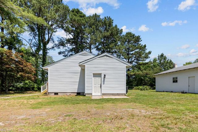 4540 Shoulders Hill RD, Suffolk, VA 23435