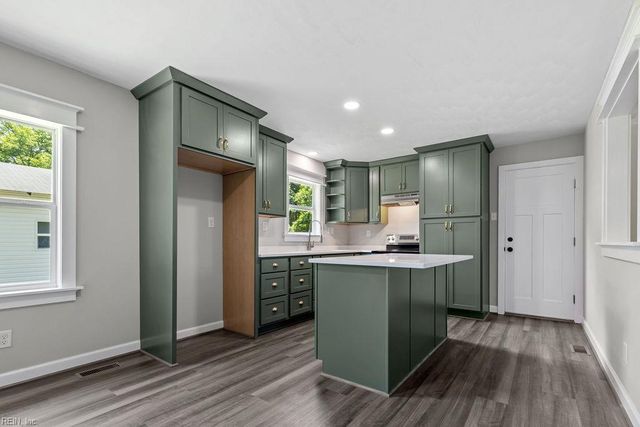 4540 Shoulders Hill RD, Suffolk, VA 23435