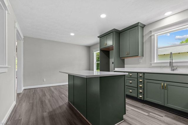 4540 Shoulders Hill RD, Suffolk, VA 23435
