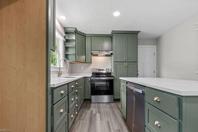 4540 Shoulders Hill RD, Suffolk, VA 23435
