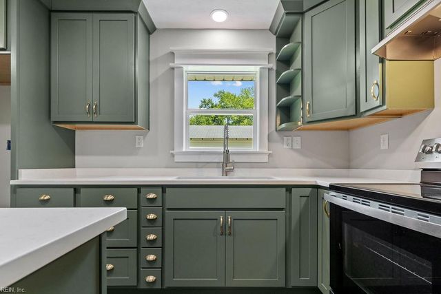 4540 Shoulders Hill RD, Suffolk, VA 23435