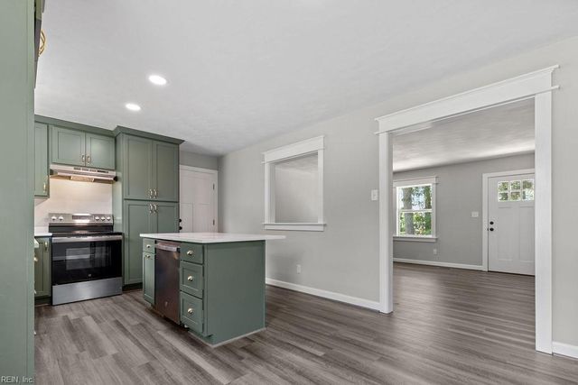 4540 Shoulders Hill RD, Suffolk, VA 23435