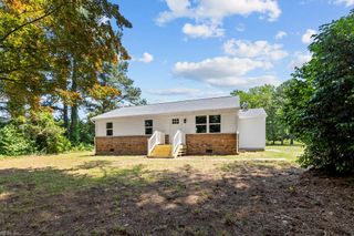 4540 Shoulders Hill RD, Suffolk, VA 23435