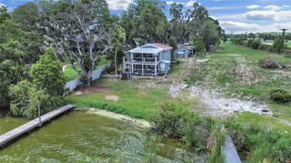 11337 KNIGHTS GRIFFIN RD, Thonotosassa, FL 33592