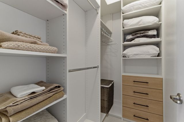 2801 Seabiscuit Road, Celina, TX 75071