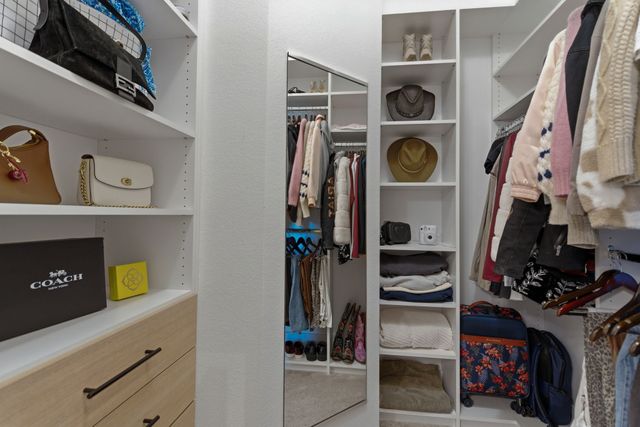 2801 Seabiscuit Road, Celina, TX 75071