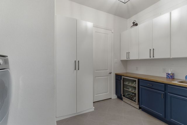 2801 Seabiscuit Road, Celina, TX 75071