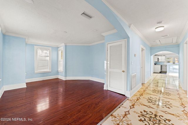 1005 E 14TH Street, Jacksonville, FL 32206