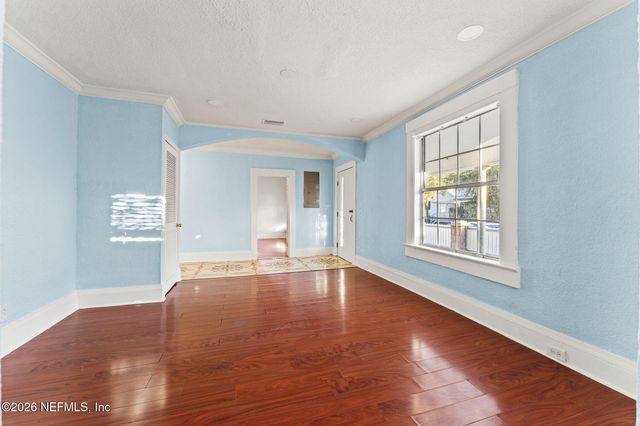 1005 E 14TH Street, Jacksonville, FL 32206