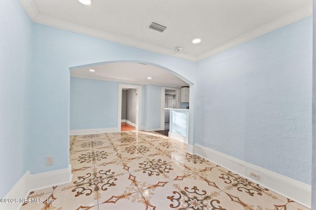 1005 E 14TH Street, Jacksonville, FL 32206