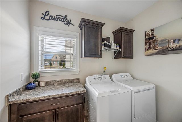 9758 WOODLAND SLOPE DR, Cordova, TN 38018