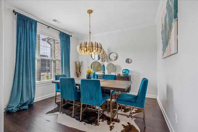 9758 WOODLAND SLOPE DR, Cordova, TN 38018