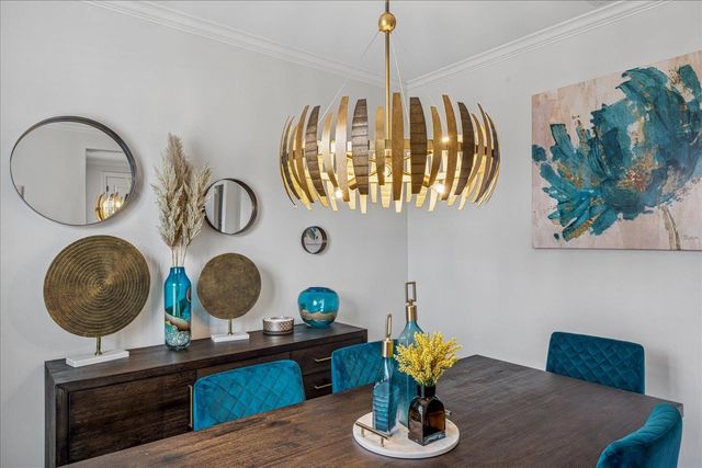 9758 WOODLAND SLOPE DR, Cordova, TN 38018