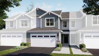 1003 Shagbark Lane, West Dundee, IL 60118