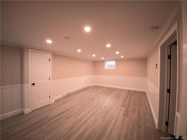 138 Millport Avenue, New Canaan, CT 06840