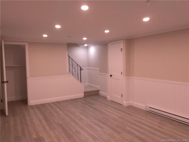 138 Millport Avenue, New Canaan, CT 06840