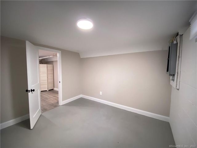 138 Millport Avenue, New Canaan, CT 06840