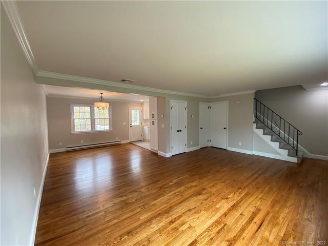 138 Millport Avenue, New Canaan, CT 06840