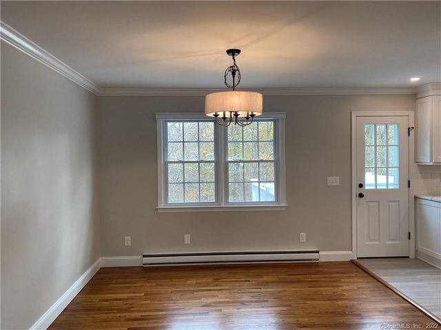 138 Millport Avenue, New Canaan, CT 06840