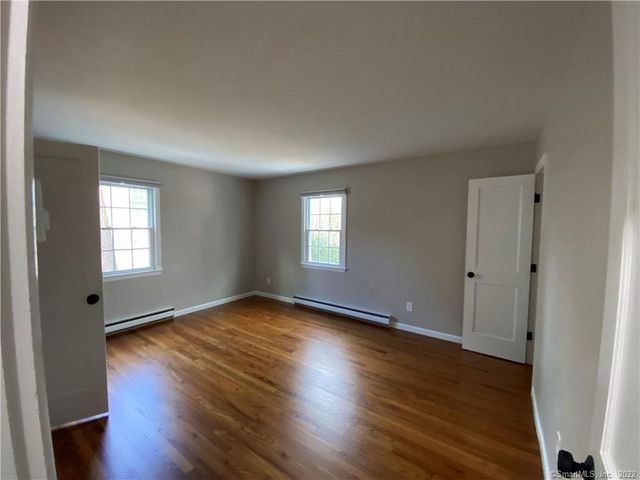 138 Millport Avenue, New Canaan, CT 06840