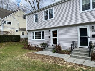 138 Millport Avenue, New Canaan, CT 06840