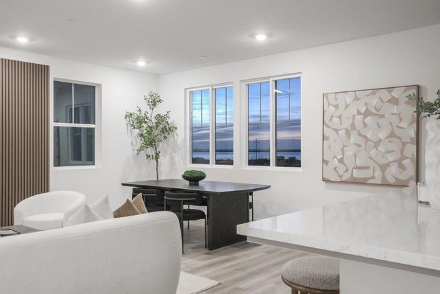 9415 Hidden Harbor Way, Newark, CA 94560