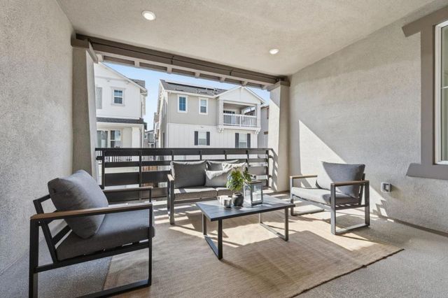9415 Hidden Harbor Way, Newark, CA 94560