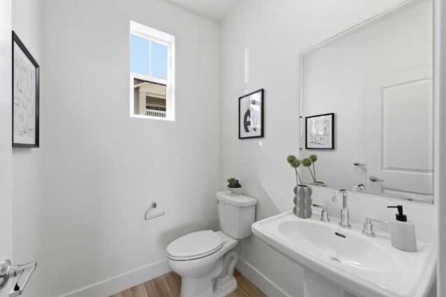 9415 Hidden Harbor Way, Newark, CA 94560