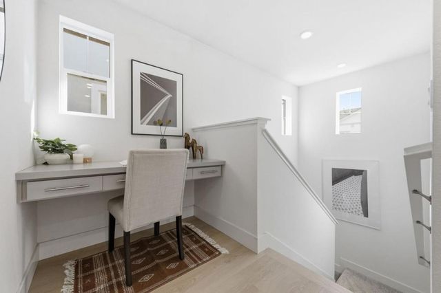 9415 Hidden Harbor Way, Newark, CA 94560