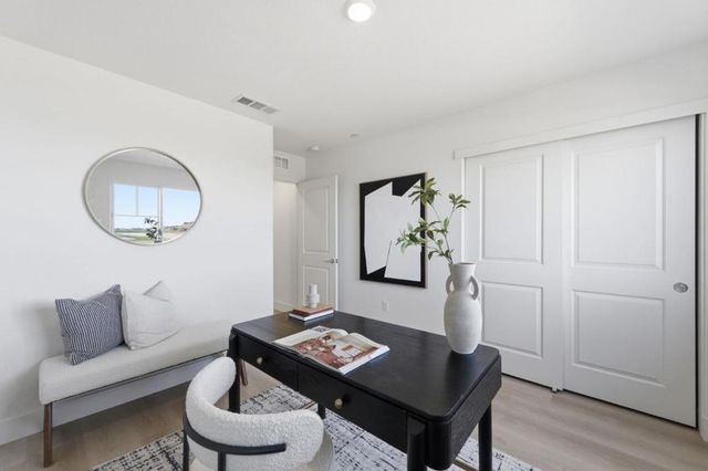 9415 Hidden Harbor Way, Newark, CA 94560