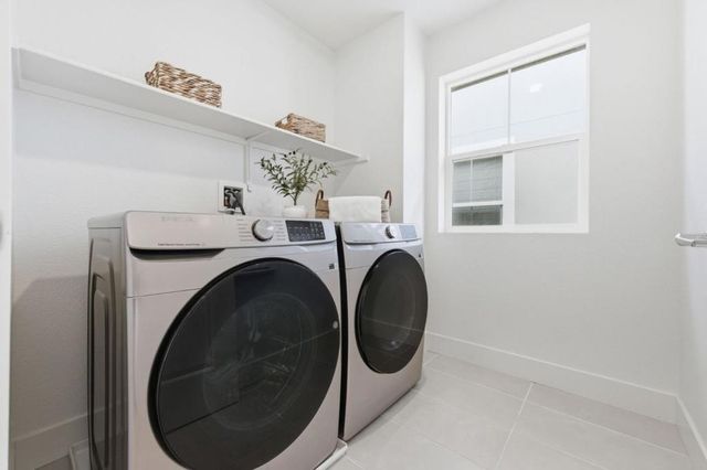 9415 Hidden Harbor Way, Newark, CA 94560