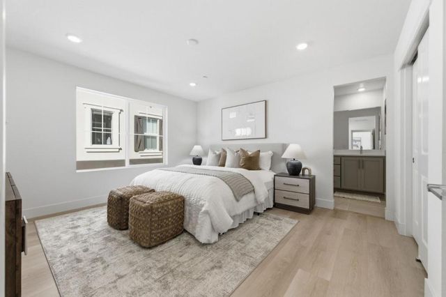 9415 Hidden Harbor Way, Newark, CA 94560